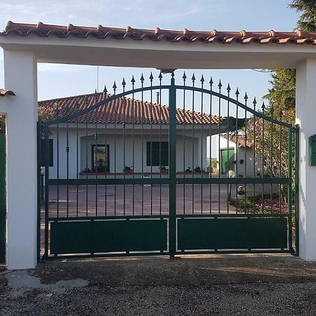 Hotel La Dimora Di Nonno Nuccio Ragusa Zewnętrze zdjęcie