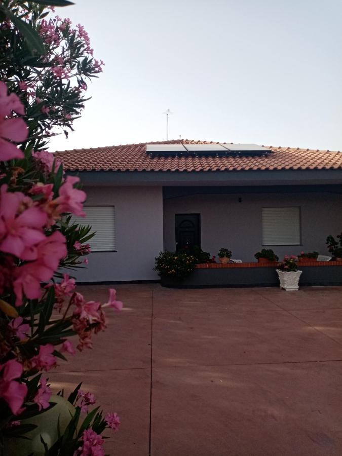 Hotel La Dimora Di Nonno Nuccio Ragusa Zewnętrze zdjęcie